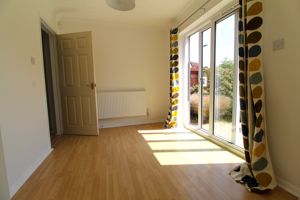 Dining Room- click for photo gallery